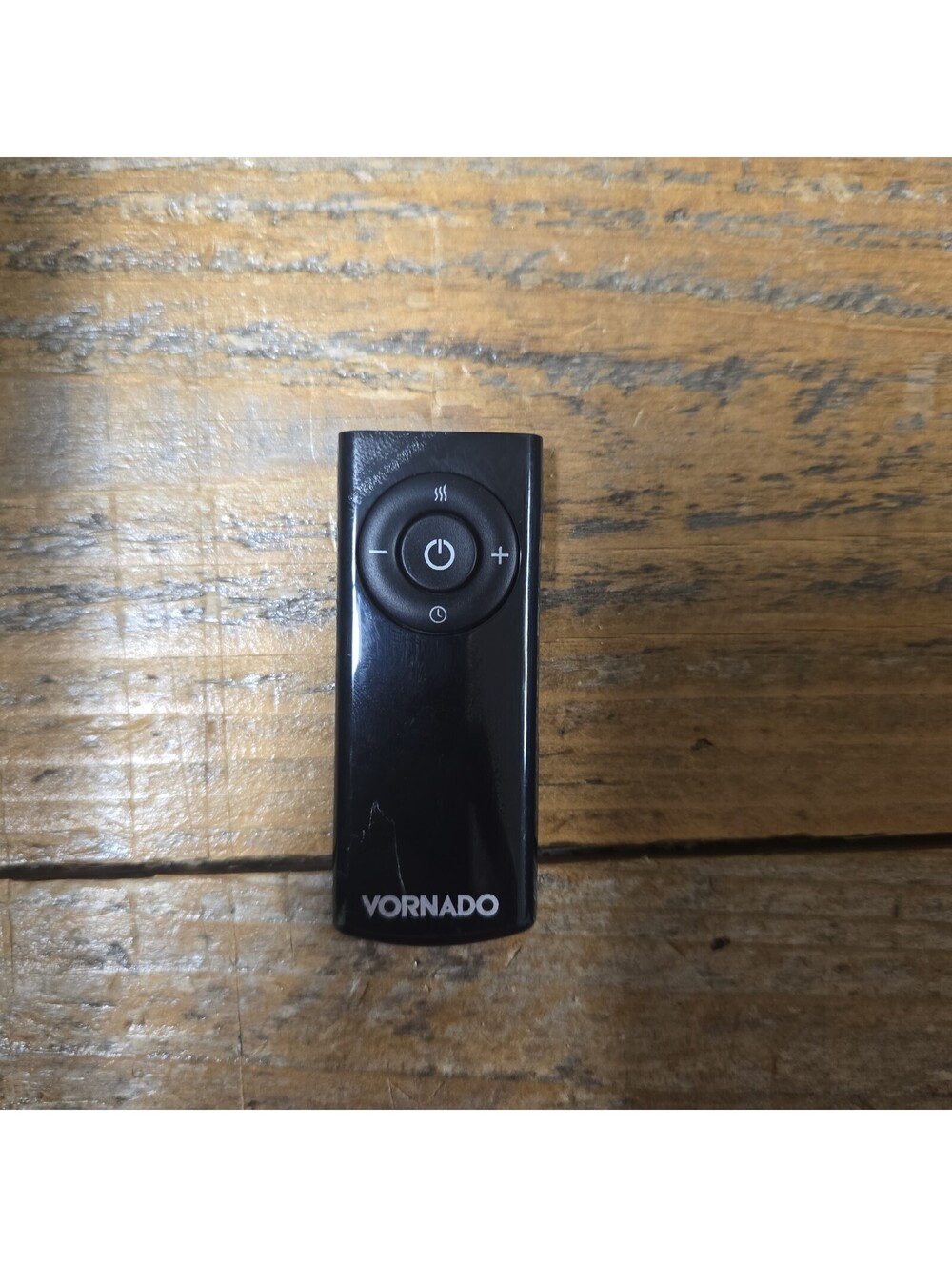 Vornado Model VMH HEATER Replacement Remote (Remote Only)